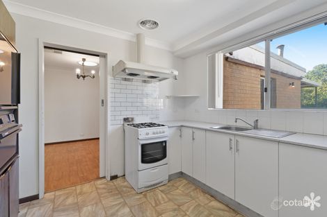 Property photo of 23 Dean Road Bateman WA 6150