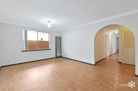 Property photo of 23 Dean Road Bateman WA 6150