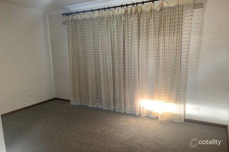 Property photo of 3/732 Fourteenth Street Mildura VIC 3500