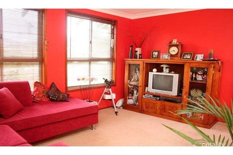 Property photo of 22 Massey Close Elermore Vale NSW 2287
