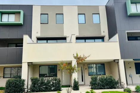 68/27 Turva Ave, Tarneit, VIC 3029