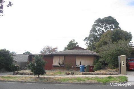 31 Dorset Rd, Dandenong North, VIC 3175