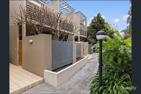 22/75 Stanley St, Chatswood, NSW 2067