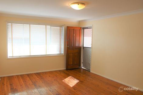 Property photo of 2/10 Grose Avenue Barrack Heights NSW 2528