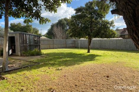 34 Acheron Ave, Tootgarook, VIC 3941