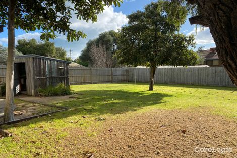 Property photo of 34 Acheron Avenue Tootgarook VIC 3941