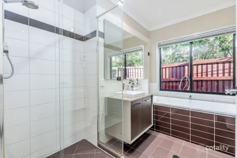 Property photo of 35 Wallarah Parade North Lakes QLD 4509