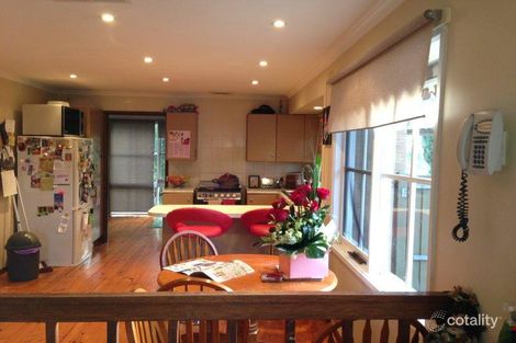 Property photo of 122 Western Avenue Westmeadows VIC 3049