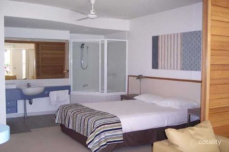 Property photo of 59/3 Cedarwood Court Casuarina NSW 2487