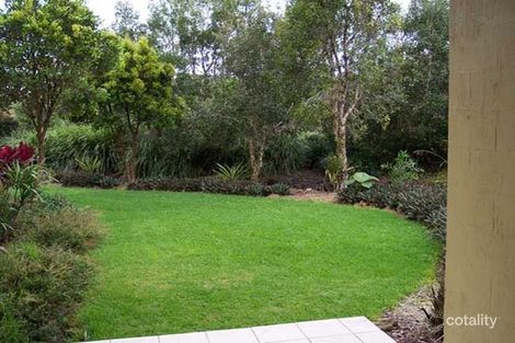 Property photo of 59/3 Cedarwood Court Casuarina NSW 2487