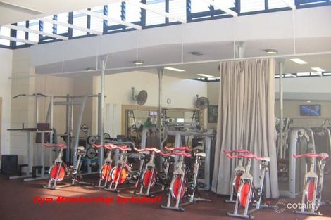 Property photo of 59/3 Cedarwood Court Casuarina NSW 2487