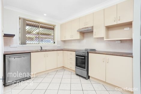 Property photo of 1/8 Arkell Drive Figtree NSW 2525