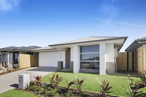 Property photo of 9 Laxton Road Pallara QLD 4110