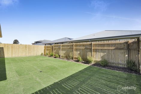 Property photo of 9 Laxton Road Pallara QLD 4110