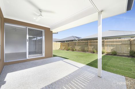 Property photo of 9 Laxton Road Pallara QLD 4110