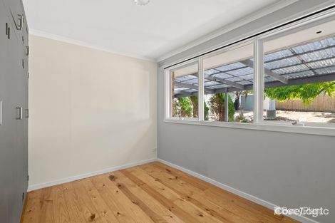 Property photo of 39 Winnetka Drive Lilydale VIC 3140