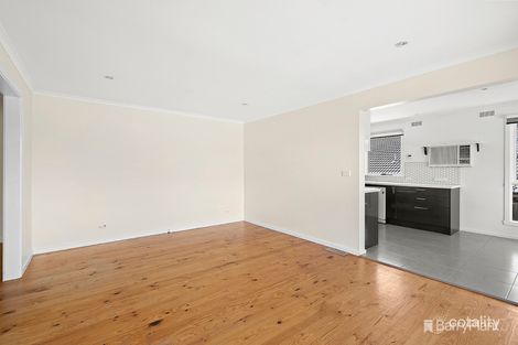Property photo of 39 Winnetka Drive Lilydale VIC 3140
