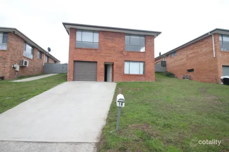 18 Craw St, New Norfolk, TAS 7140