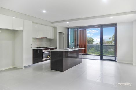 Property photo of 4/14 Batley Street West Gosford NSW 2250