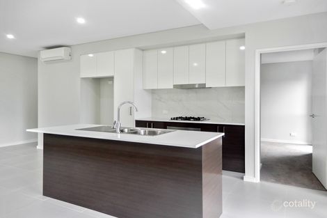 Property photo of 4/14 Batley Street West Gosford NSW 2250