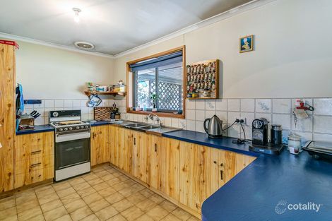 Property photo of 9 Lorraine Avenue Para Vista SA 5093
