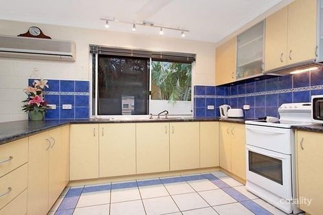 Property photo of 97 Maurice Terrace Bakewell NT 0832