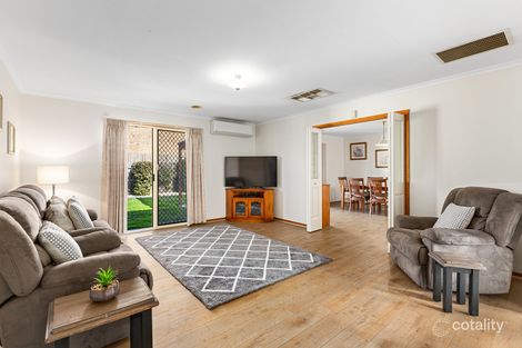 30 Wattle Bird Way, Langwarrin, VIC 3910