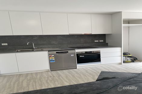 Property photo of 58 Mallett Street Camperdown NSW 2050