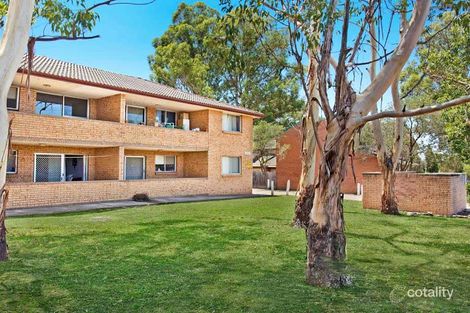 23/54-55 Park Ave, Kingswood, NSW 2747