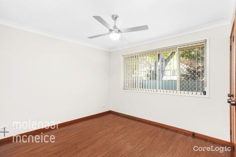 Property photo of 1/8 Arkell Drive Figtree NSW 2525