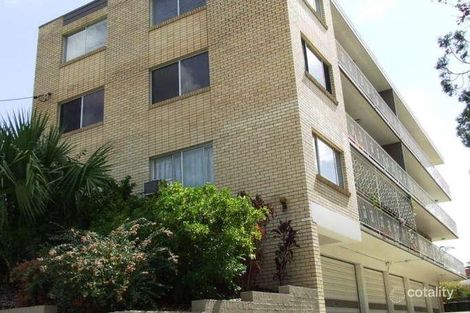 3/60 Sisley St, St Lucia, QLD 4067