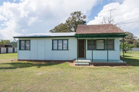 Property photo of 77-87 Leitch Avenue Londonderry NSW 2753