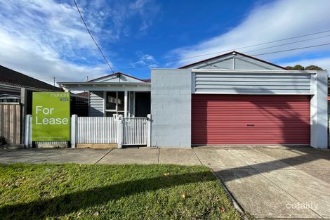 1a Maryston St, Yarraville, VIC 3013