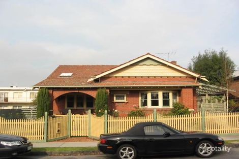 202/577 Glenferrie Rd, Hawthorn, VIC 3122