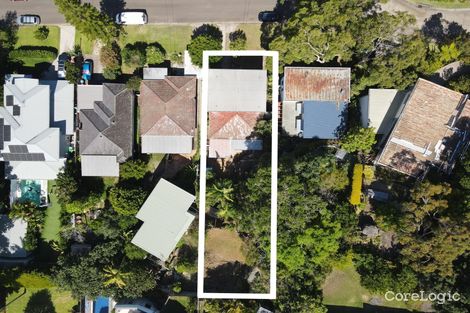 Property photo of 16 Bix Road Dee Why NSW 2099