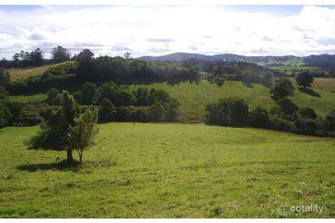 982 Coramba Rd, Megan, NSW 2453