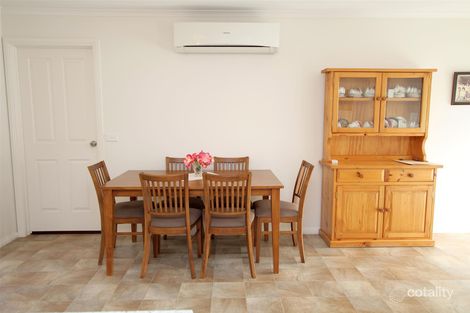 Property photo of 3A Simpson Street Terang VIC 3264