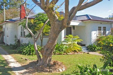 Property photo of 94 Albany Street Coffs Harbour NSW 2450