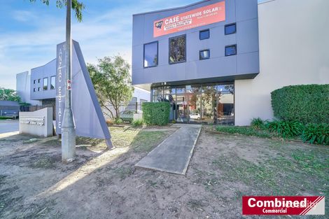 22/151 Hartley Rd, Smeaton Grange, NSW 2567