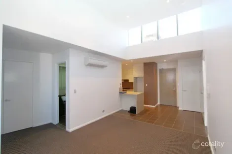 511/56-58 Walker St, Rhodes, NSW 2138