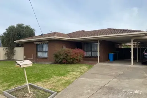 2/8 Meaklim St, Shepparton, VIC 3630