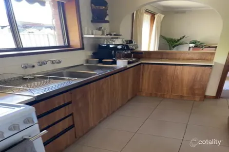 Property photo of 2/8 Meaklim Street Shepparton VIC 3630