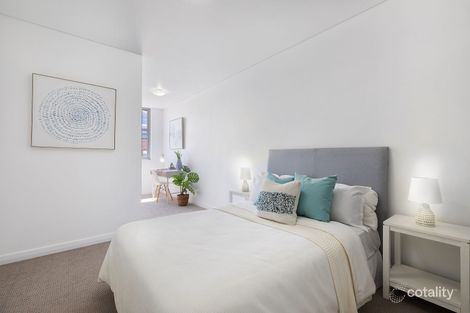 505/12 Rancom St, Botany, NSW 2019