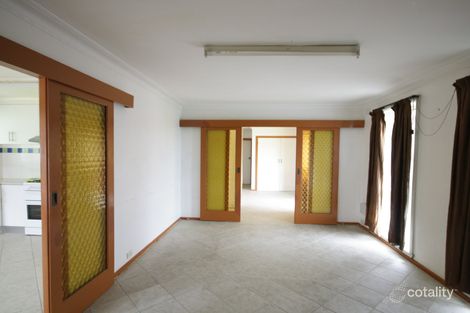 Property photo of 7 Regina Street Springvale South VIC 3172