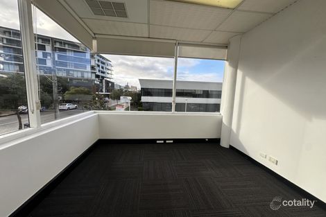 3/661 Newcastle St, Leederville, WA 6007