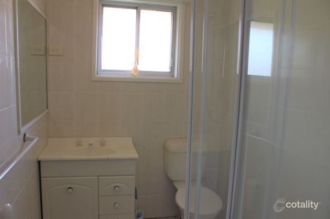 Property photo of 2/10 Grose Avenue Barrack Heights NSW 2528