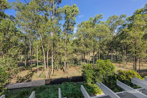 Property photo of 16 Turnberry Way Brookwater QLD 4300