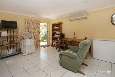 Property photo of 75 Jindabyne Circuit Forest Lake QLD 4078