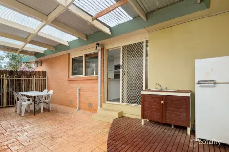 Property photo of 49 Corella Avenue Melton VIC 3337