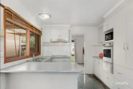 Property photo of 49 Corella Avenue Melton VIC 3337